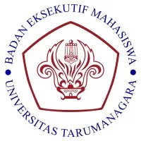 BEM UNIVERSITAS TARUMANAGARA