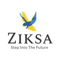 Ziksa Education