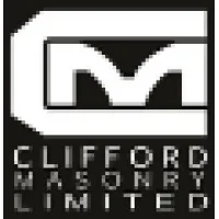 Clifford Group