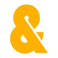 Brandtech Consulting