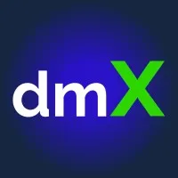 Dimex Capital