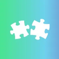 Synergy Advisors LLC