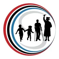 Salem Public Schools