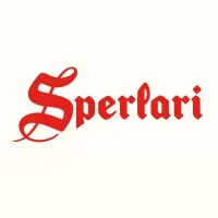 Sperlari