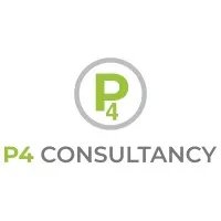 P4 CONSULTANCY