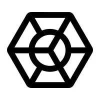 immersive insiders - hosting XRCC