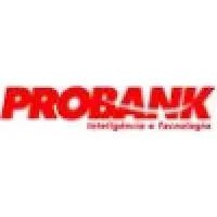 Probank