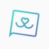 VetEasy | Digitalizando el Sector Veterinario