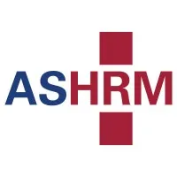 American Society for Health Care Risk Management (ASHRM)