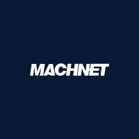Machnet Technologies Inc