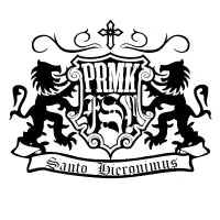 Pelayanan Rohani Mahasiswa Katolik (PRMK) Fakultas Sains dan Matematika Universitas Diponegoro