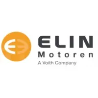 ELIN Motoren GmbH