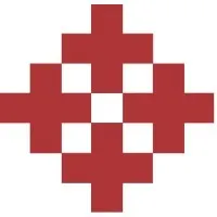 NetPlanner Systems, Inc.