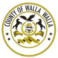 Walla Walla County