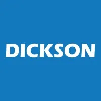 Dickson
