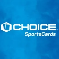 CHOICE Sports Cards & Marketing