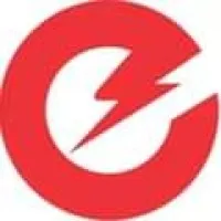 Enerzi Microwave Systems Pvt. Ltd.