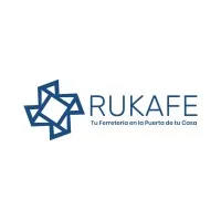 Rukafe Ferretería