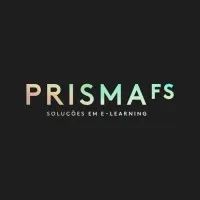 PrismaFS