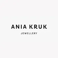 ANIA KRUK JEWELLERY