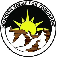 Garfield Re-2 School District