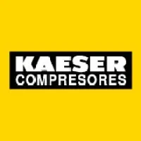 KAESER Compresores Mexico