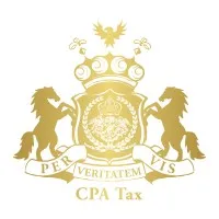 CPA Tax
