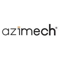 Azimech
