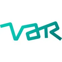 Var