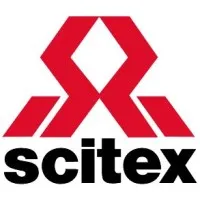 Scitex Corporation