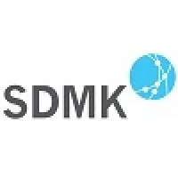 SDMK - Systems, Design & Manufacturing Kernel