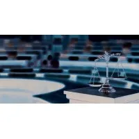 Buscando nuevo reto profesional