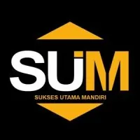 CV. Sukses Utama Mandiri