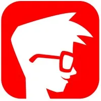 SuperGeeks - 1ª Escola de Programação e Robótica para Crianças e Adolescentes