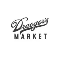 Draeger's Markets