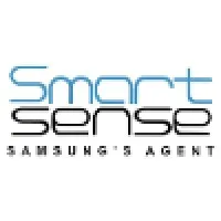 Smart Sense Co. LTD