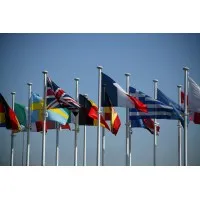 TRADUCTIONS TECHNIQUES B. DEWEERDT EI