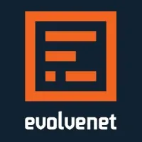 EvolveNet, Lda