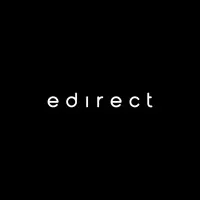 edirect