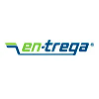 En-Trega