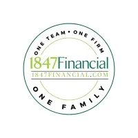 1847Financial