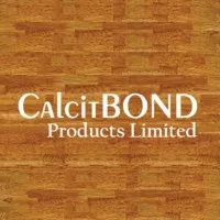 Calcitbond Products Limited