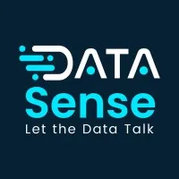 Data Sense