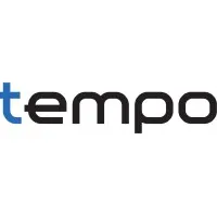 Tempo Australia Ltd.