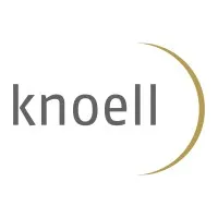 knoell USA