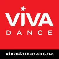 Viva Dance