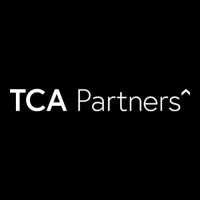 TCA Partners