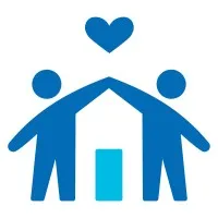 St. Mary's Healthcare System for Children