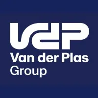 Van der Plas Group
