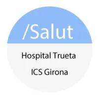 Hospital Universitari de Girona Dr. Josep Trueta - Atenció Primària ICS Girona